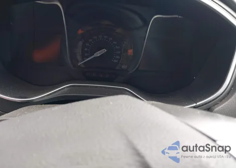 2014 Ford Fusion Titanium из США, поврежденный, VIN 3FA6P0K95ER330912